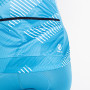 Débardeur vélo femme Dare 2b AEP Prompt Vest