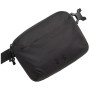 Sac bandoulière Under Armour Essential WB XB noir Black / Black / Black