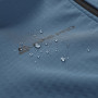 Veste softshell homme Alpine Pro Hoor 2