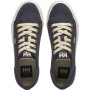 Chaussures femme Helly Hansen W Fjord Eco Canvas
