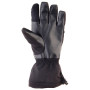 Gants Axon Rukavice 820
