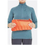 Veste femme Rab Cirrus Flex Hoody