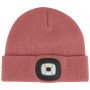 Bonnet enfant Regatta Kids Torch Beanie