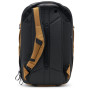 Sac à dos Peak Design Travel Backpack 30L