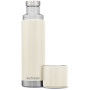 Thermos Klean Kanteen TKPro 32oz 1 l