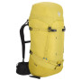 Sac à dos randonnée Black Diamond Speed 50 jaune Sulfur
