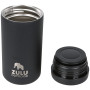 Mug isotherme Zulu Travel Mug 350 ml