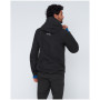 Veste homme Mammut Alto Guide HS Hooded Jacket Men