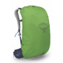Sac à dos randonnée Osprey Stratos 24