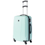 Valise à roulettes Elbrus Roma 72l