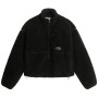 Taille: L / Couleur: noir