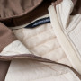 Veste femme Regatta Women’s Andreson Hybrid