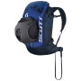 Sac à dos avalanches Scott Pack Patrol E1 30 Kit AP
