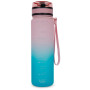 Bouteille Regatta 0.6L Tritan Flip