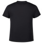 T-shirt femme Under Armour Motion Fitted SS