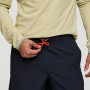 Shorts homme Cotopaxi Persisto Tech Short
