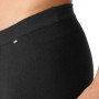 Pantalon 3/4 homme Helly Hansen Lifa Merino Knitevo 3/4 Pant