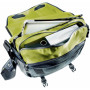 Sac Deuter Operate II