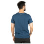 T-shirt homme Chillaz Innsbruck Time To Chill