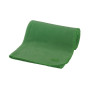 Couverture Easy Camp Fleece Blanket green