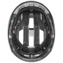 Casque vélo Uvex Stride