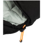 Sac de couchage 3 saisons Vango Stellar Single