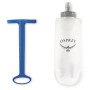 Bouteille Osprey Hydraulics 500ml Soft Flask