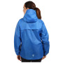 Veste imperméable pour femme Kilpi Jaluu-U