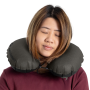 Coussin voyage Sea to Summit Aeros Ultralight Travel Pillow Regular