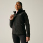Veste d'hiver femme Regatta Desoto
