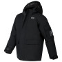 Veste enfant Dare 2b Shredder II Jk Black