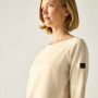 T-shirt femme Regatta Pevia
