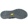 Chaussures homme Regatta Cruize