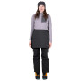 Jupe d'hiver femme Mountain Equipment Intra Skirt Women's