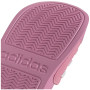 Chausson enfant Adidas Adilette Shower K