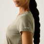 T-shirt femme Regatta Wm Fingal Edition