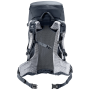 Sac à dos femmes Deuter Futura 24 SL