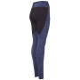 Leggings femmes Loap Mala