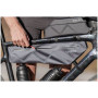 Sacoche de cadre Cyclite Frame Bag Xt / 02