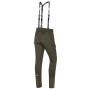 Pantalon homme Husky Kixees M (2023)