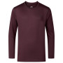 Ensemble fonctionnel enfant Dare 2b Pow II Baselayer Set Huckleberry