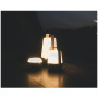 Lampe Outwell Aurelia M