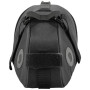 Sacoche selle vélo Fjällräven Hoja Seatbag