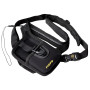 Pack sécurité avalanche Pieps Set Pro Bt