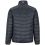 Veste homme Marmot Minimalist Component Jacket