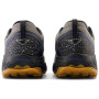 Chaussures de running hommes New Balance Fresh Foam Hierro v7 GTX