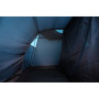 Tente gonflable Vango Aether Air 450XL