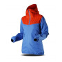 Taille: XXL / Couleur: orange
