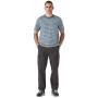 Pantalon homme Patagonia Men's Outdoor Everyday Pants