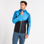 Veste homme Dare 2b Gendarme Wool Hybrd